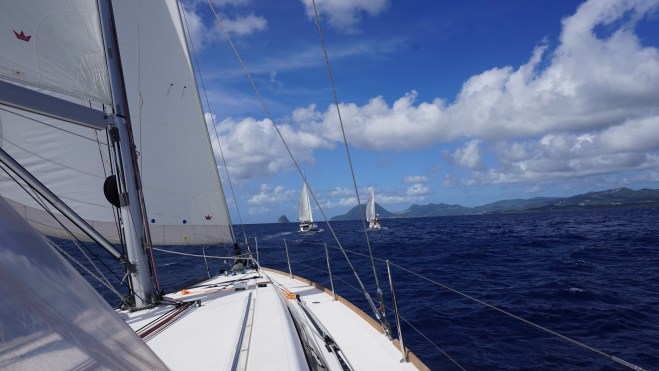 20170118-1356_(DSC04760)