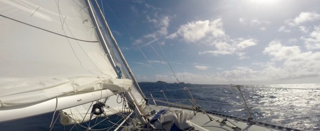 Capture d_écran 2017-08-05 à 22.19.04