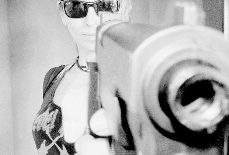 Art. 9 – Attaque à main armée&nbsp;!