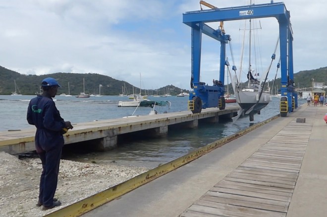 Capture d_écran 2017-10-12 à 11.33.58