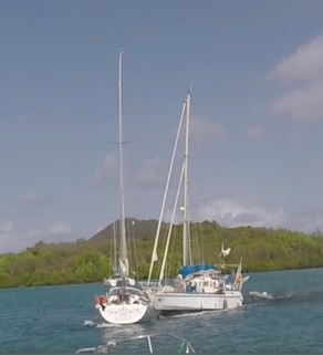 Capture d_écran 2017-10-24 à 13.46.30