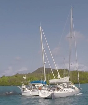 Capture d_écran 2017-10-24 à 13.47.12