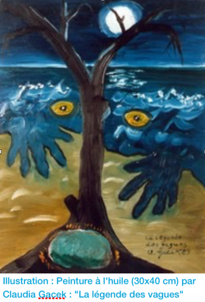 Capture d_écran 2017-10-24 à 17.17.19