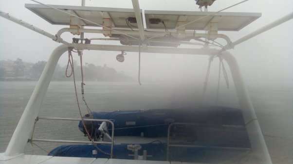 21765695_10210159238273444_5624678368029306147_o