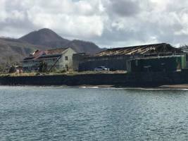 22154716_10154716957905810_6365271551503893338_n