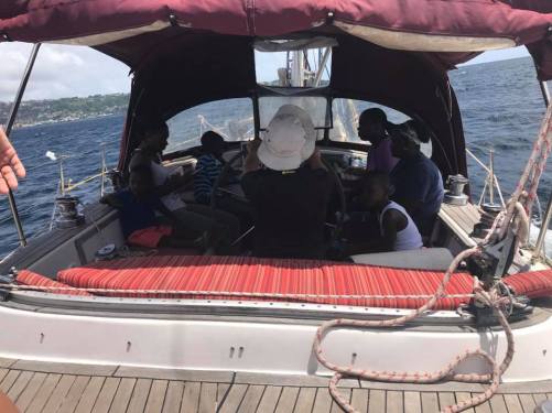 22196204_10154716963910810_3031441339780095512_n