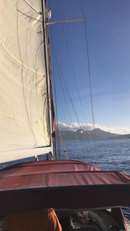 22196468_10154716956560810_628107477914432587_n