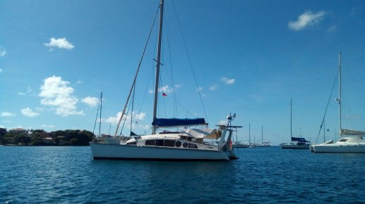 23926326_10210557733715581_4121772929383365661_o