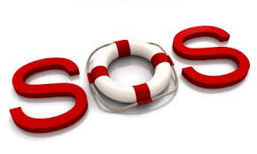 L&rsquo;histoire du SOS